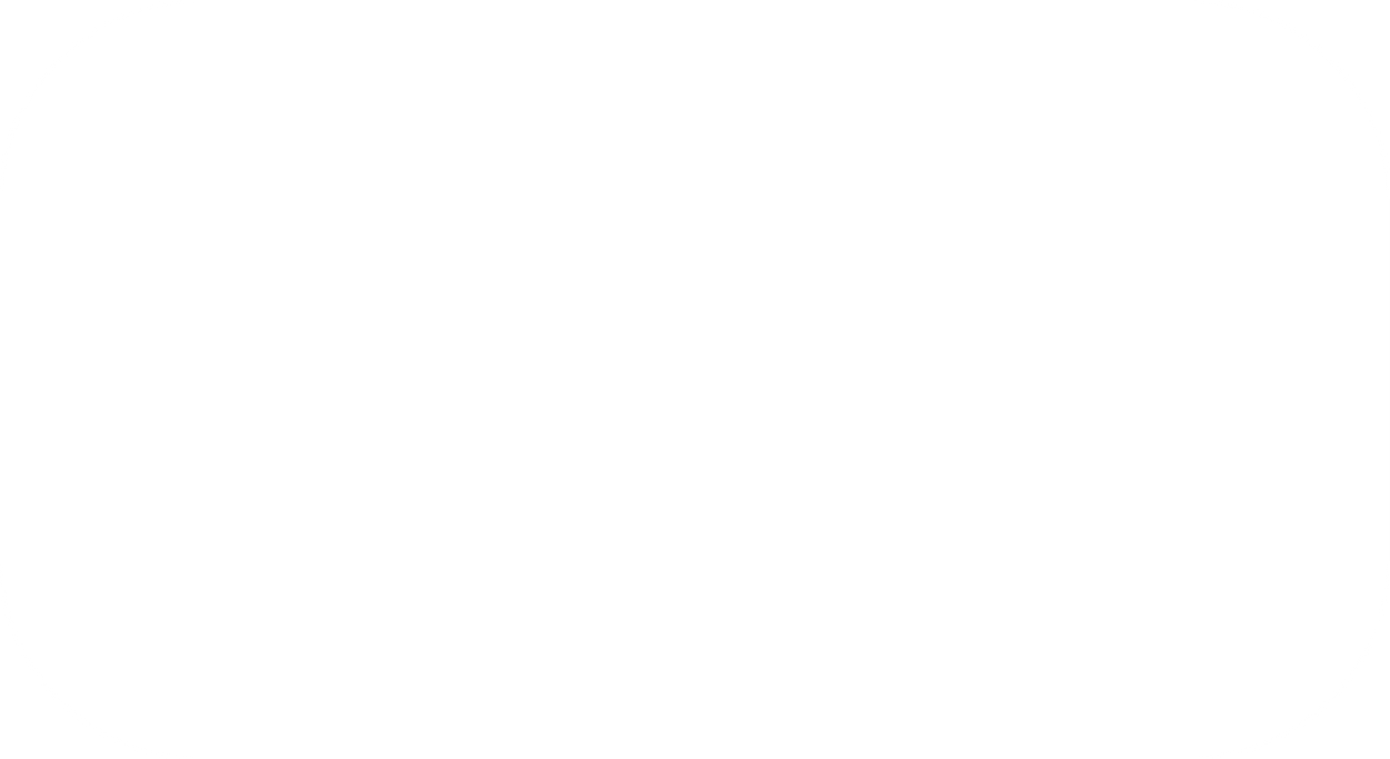 Rounded Rectangle Button 9